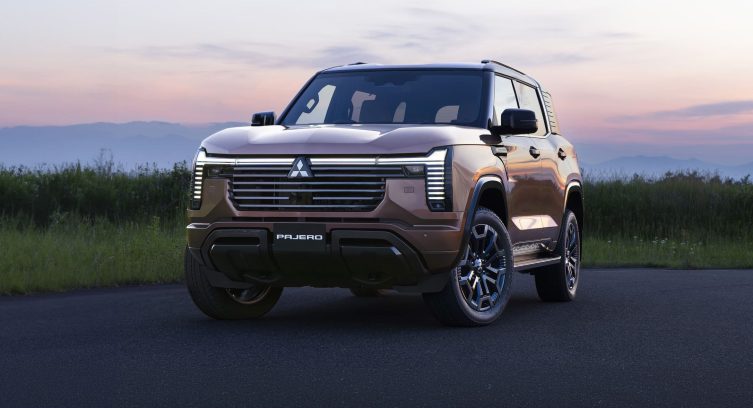 Mitsubishi-Pajero-2027-1-e1788367631772-753x408.jpg