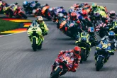 MotoGP e Accenture 2026 https://www.motogp.com/
