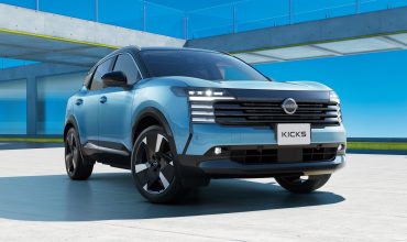 Nissan-Kicks-3-370x220.jpg
