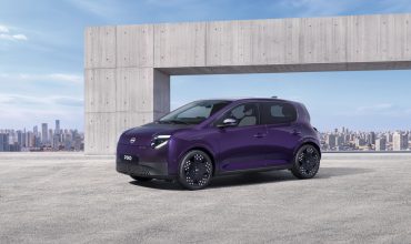 Nissan-Pixo-foto-ufficiali-6-370x220.jpg