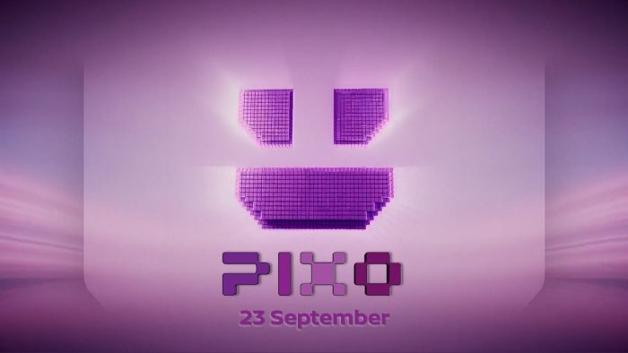 Nissan, arriva PIXO, la nuova city car elettrica per l'Europa per il 2027 3 Nissan Pixo teaser