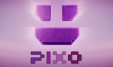Nissan-Pixo-teaser-2-370x220.jpg