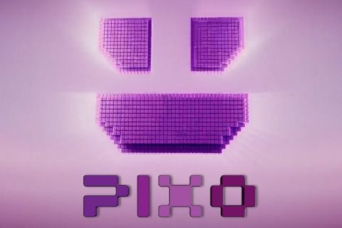 Nissan Pixo teaser