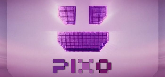 Nissan, arriva PIXO, la nuova city car elettrica per l'Europa per il 2027 6 Nissan Pixo teaser