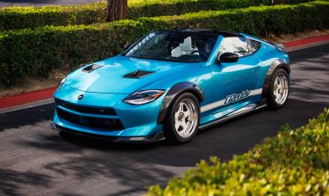 Nissan-Z-Kaze-Concept-7787-370x220.jpg