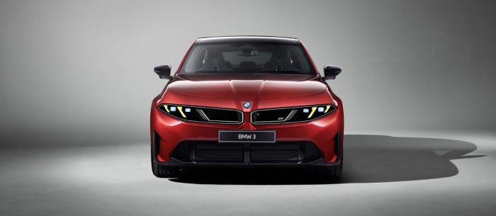 Nuova BMW Serie 3 termica mild hybrid 167 e1790745961827 700x305