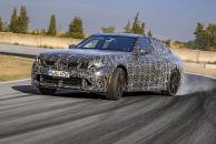 Nuovo-BMW-Serie-3-194x130.jpg