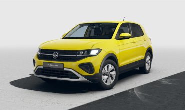 Nuovo-T-Cross-Trend-7-370x220.jpg