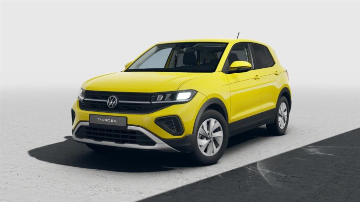 Nuovo-T-Cross-Trend-7-725x408.jpg