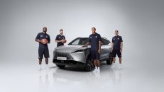OMODA-JAECOO-Mocauto-Armani-Olimpia-Milano_1-dimensioni-grandi-231x130.jpeg