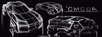 OMODA_X_Design_Sketch-352x130.jpg