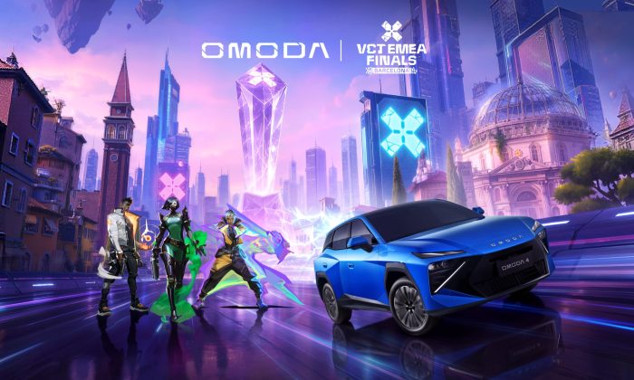Omoda 4 2 700x420