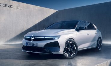 Opel-Astra-GSE-Line-5-370x220.jpeg