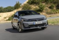 Opel-Corsa-GSE-su-strada-1-194x130.jpg