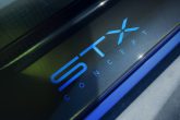 Opel STX Concept, lo spettacolare ritorno della wagon al Mondial de l'Auto 2026 9 Opel STX Concept