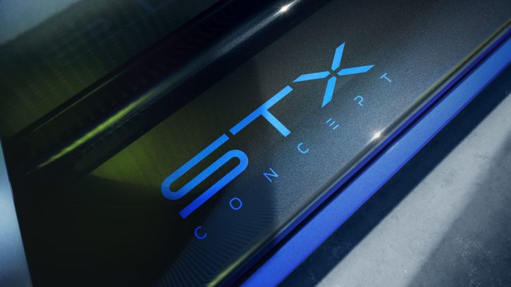 OpelSTXConcept-1-scaled-725x408.jpg