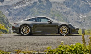 Porsche-911-GT3-Bergspor-370x220.jpg