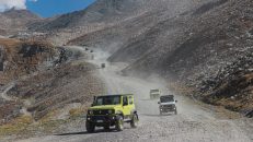 Raduno-Suzuki-4x4-a-Cervinia-8-231x130.jpeg