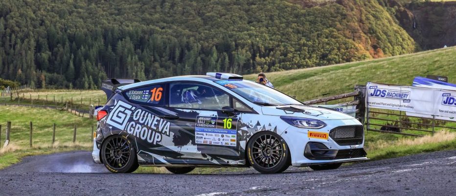Rally-Alto-Appennino-Bolognese-2026-pronto-al-via-e1789024627316-932x402.jpeg