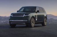 Range-Rover-Electric-201x130.jpg