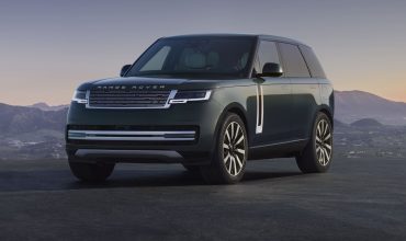 Range-Rover-Electric-370x220.jpg