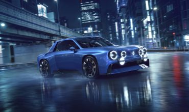 Renault-8-Gordini-Concept-5-370x220.jpg