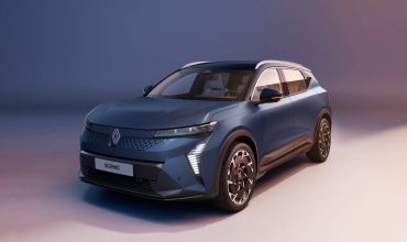 Renault-Scenic-E-Tech-Electric-2026-7-370x220.jpg