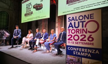 Salone-Auto-di-Torino-2026-11.jpg-370x220.jpeg
