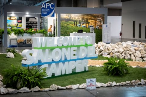 Salone del Camper 2026 - 14092024-SALONE_del_CAMPER-24_INGRESSI.8 web