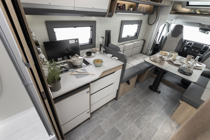 Salone del Camper 2026 GIOTTI LINE Toscan 69XF 025 web