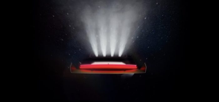 Tesla Roadster, la supersportiva elettrica da 400 km/h sarà presentata il 1° ottobre 3 Screenshot 2026 09 14 alle 11.40.12 700x327