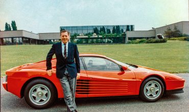 Sergio-Pininfarina_Testarossa-370x220.jpg
