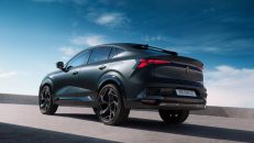 Serie-limitata-Renault-Rafale-Hypnotic-17-231x130.jpg
