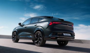 Serie-limitata-Renault-Rafale-Hypnotic-17-370x220.jpg
