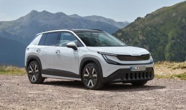 Skoda-Epic-2027-3-e1789744909925-370x220.jpg