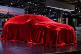 Stellantis, salone di Parigi, novità Alfa Romeo Giulietta