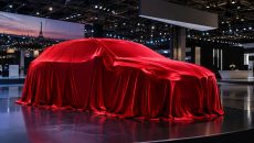Stellantis-salone-di-Parigi-novita-Alfa-Romeo-Giulietta-230x130.jpeg