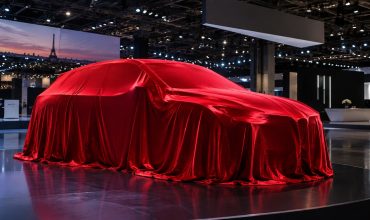 Stellantis-salone-di-Parigi-novita-Alfa-Romeo-Giulietta-370x220.jpeg