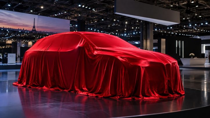Stellantis-salone-di-Parigi-novita-Alfa-Romeo-Giulietta-724x408.jpeg