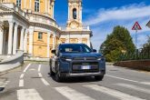 Nuovo Suzuki Across plug-in 2026, 309 cv e 4WD da 51.400 euro 9 Suzuki Across plug-in Hybrid 1