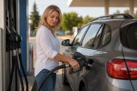 Taglio-accise-diesel-carburante-195x130.jpeg
