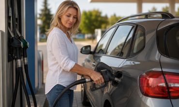 Taglio-accise-diesel-carburante-370x220.jpeg
