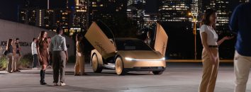 Tesla-Cybercab-1-e1788625645665-354x130.jpeg