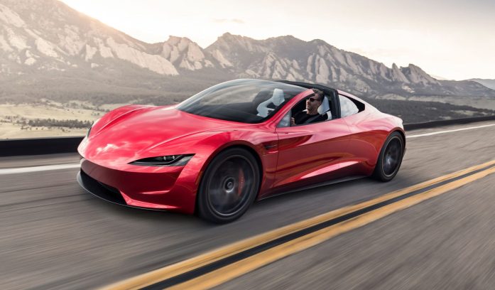 Tesla-Roadster-4-scaled-e1789377743461-697x408.jpg