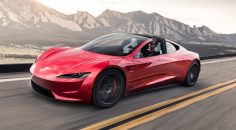 Tesla-Roadster-scaled-236x130.jpg