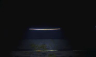 Tesla-Roadster-scaled-370x220.jpeg