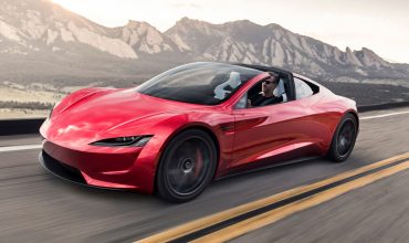 Tesla-Roadster-scaled-370x220.jpg