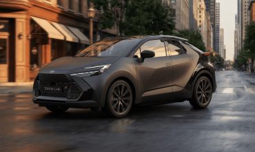 Toyota-C-HR-GR-Sport-2027-370x220.jpeg