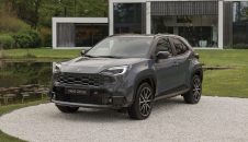 Toyota-Yaris-Cross-restyling-37-e1788508956789-226x130.jpg