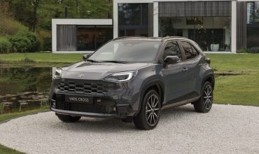 Toyota-Yaris-Cross-restyling-37-e1788508956789-370x220.jpg
